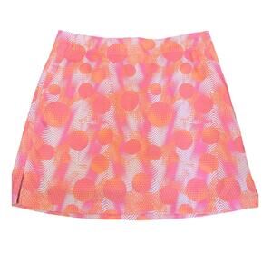 Lady Hagen Golf Skort Women's Size 2 Golfcore Tennis Pickleball Athletic Skirt